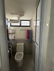 Blk 92 Bedok North Avenue 4 (Bedok), HDB 3 Rooms #503165151